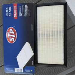 STP SA8602 AIR FILTER