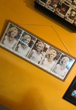 beautiful marilyn monroe picture