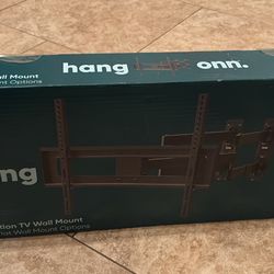 TV Wall Mount