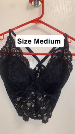 Bralette