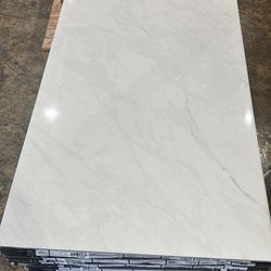 24x48 Porcelain tile $1.59