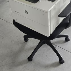 HP LASERJET ENTERPRISE M506