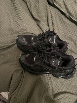 Balenciaga runner