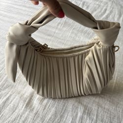 Hand Bag