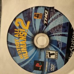 Game Shark Ps2 5.1 (Complete) for Sale in Manteca, CA - OfferUp