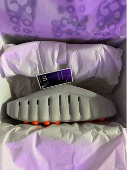 Nike mind 001 grey