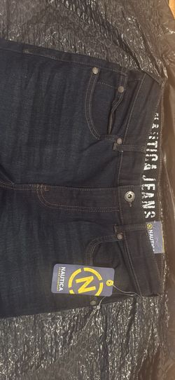 New Girl pants
