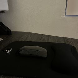 Apple Magic Mouse Multi Touch Surface (USB-C)