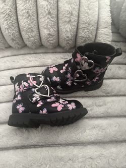 Talla 6M