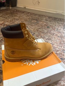Men shoes