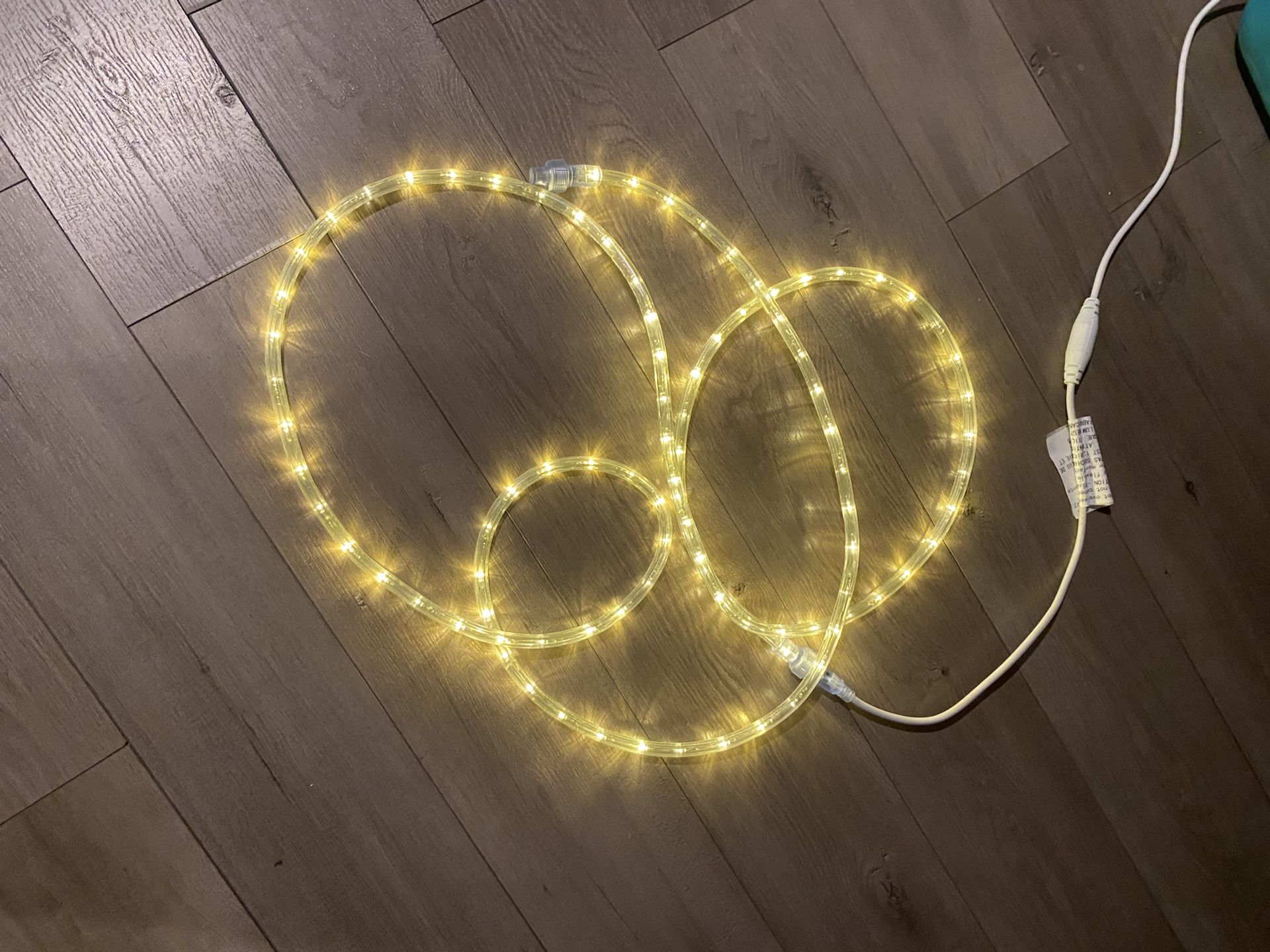LED Light 10 Feet