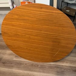 Coffee Table solid wood