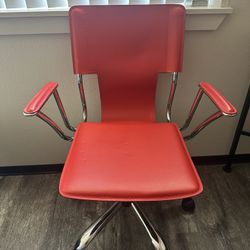 Desk Chairs 