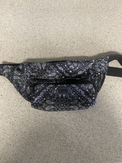 PINK brand Fanny Pack