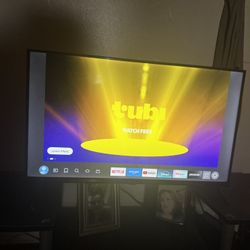 INSIGNIA TV