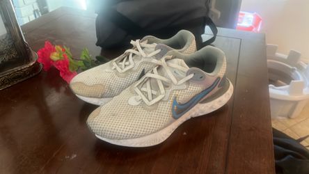 Nike Running Sneakers