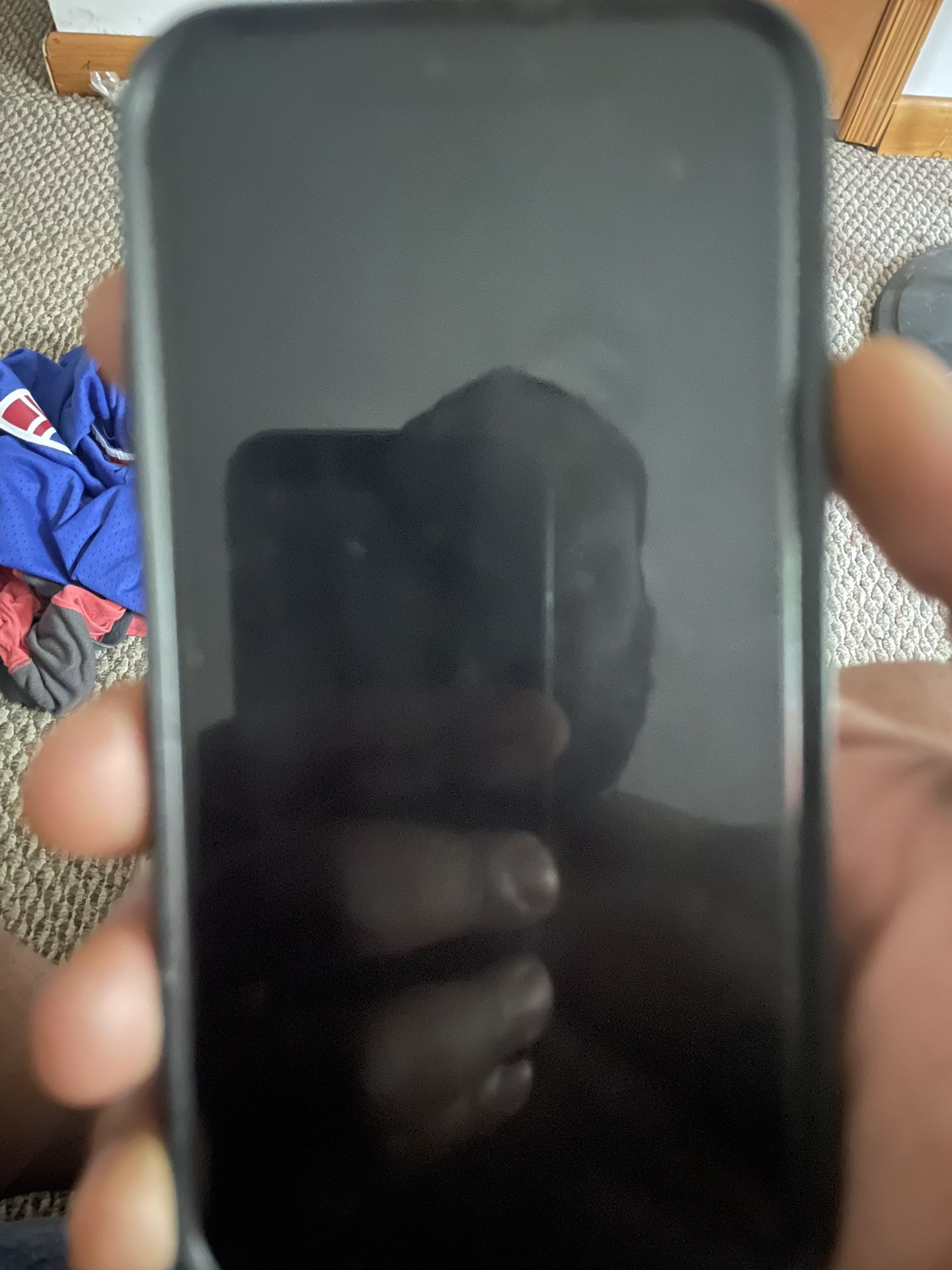 iPhone 11 Unlocked