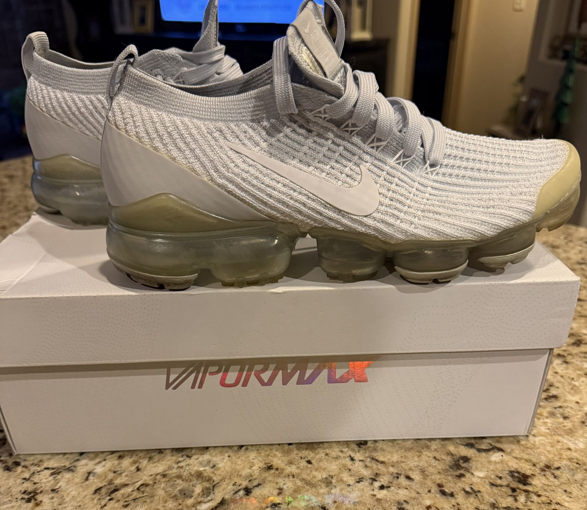Nike Vapormax