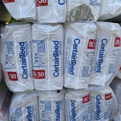 Insulation