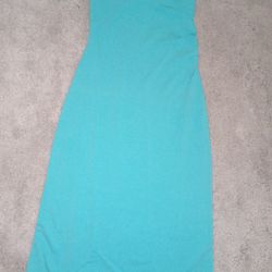 New-Cotton Dress From Victoria's https://offerup.com/redirect/?o=U2VjcmV0LmNvbQ==