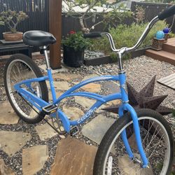  Electra townie 2024