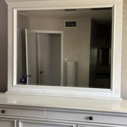 QUEEN Bedroom Set 