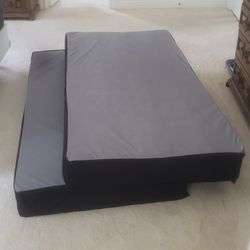 Brand New King Size Box Springs 