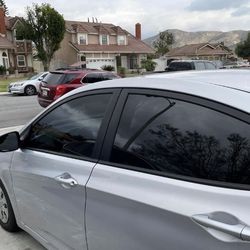 Car Shade For sale