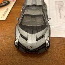 Diecast Ferrari Ferrari Sold Separately