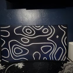 31 Inch Curved Monitor