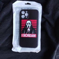 Case Protector For Iphone 12