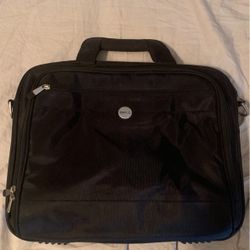Dell Handheld Laptop Bag