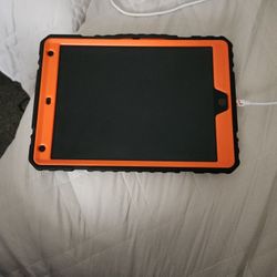 I Pad Gen7