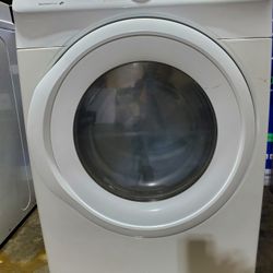 Samsung Dryer