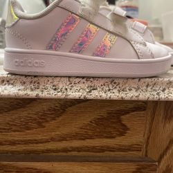 Toddler Shoes