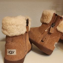 Girls UGG's Boots 