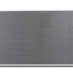 88-95 Chevy Gmc C/K Pickup Suburban Radiator Radiador Chevrolet