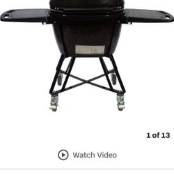 Primo Grill 