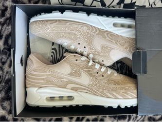 Nike Airmax 90s laser size 11