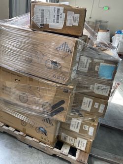 Scooters
