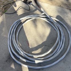 4/0 aluminum SER Cable
