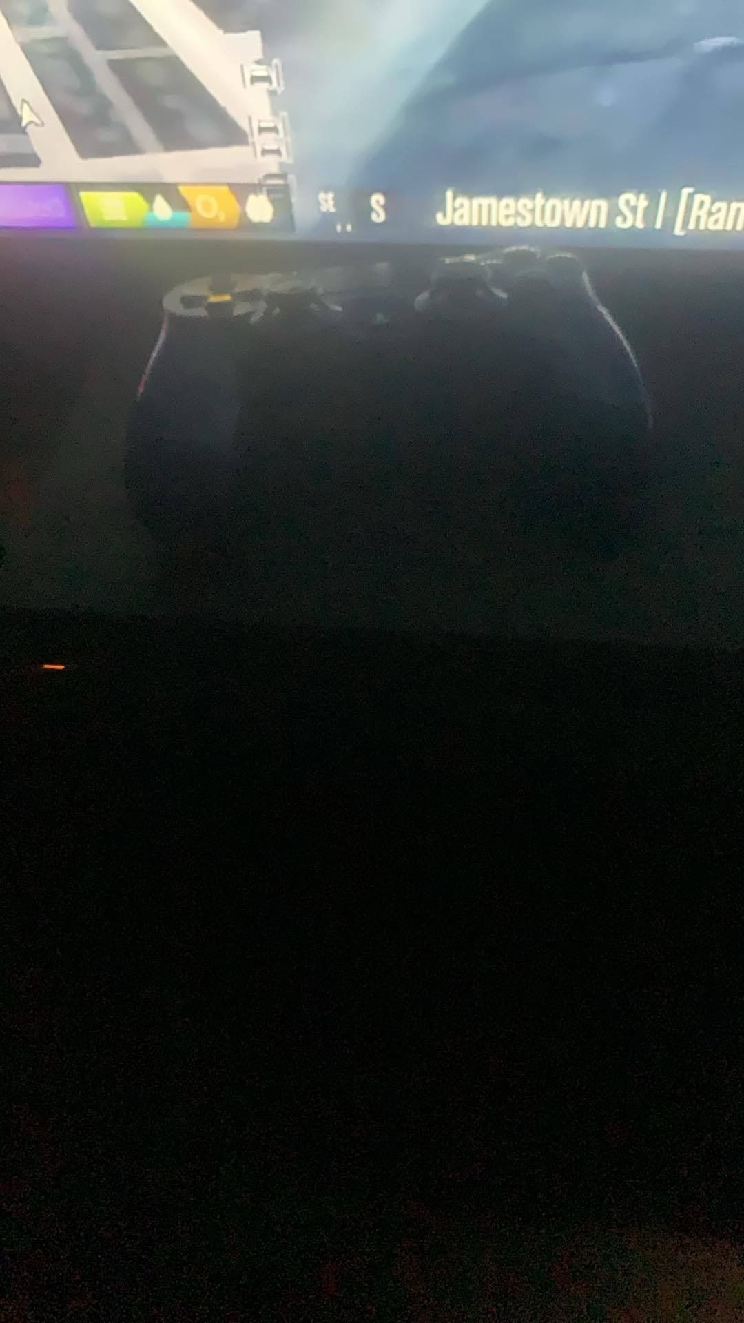 PS4 For Sale