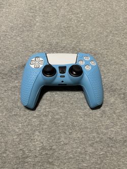 PlayStation 5 Controller