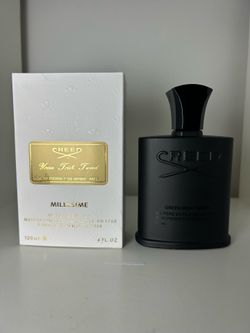 Creed green irish tweed - 4.2 Fl oz