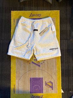 Essential Fear Of God Shorts