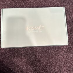 Ikismet WiFi Smart Digital Picture Frame