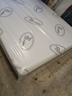 💢💥💢💥 $249 California king cool gel memory foam mattress available $249 💥💢💥💢