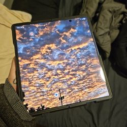  SAMASUNG Fold 7  $1000