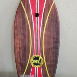 Boogie Board