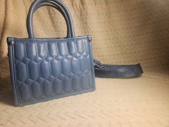 Steve Madden Purse